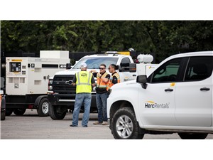 How to Reduce Unplanned Downtime